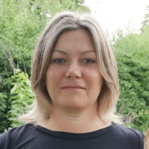 Om os 2 rikke bilede hjemmeside om os